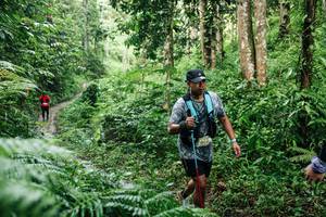 BIB: 
                            <button type="button" onclick="openModal(26402773)" class="btn btn-primary btn-sm float-right btn-popup" data-toggle="modal" data-target=".modal-high-quality">
                        <i class="fas fa-shopping-cart"></i> Add to Cart
                    </button>
                                            <button type="button" onclick="isThisMe(26402773, true)" class="btn btn-success btn-sm float-right btn-popup btn-isme hidden" data-toggle="tooltip" data-placement="bottom" title="นี่คือรูปของคุณใช่ไหม คลิกที่นี่เพื่อเอาเข้าอัลบั้ม">
                        <i class="fas fa-plus"></i> Add to album
                    </button>
                    <button type="button" onclick="isThisMe(26402773, false)" class="btn btn-warning btn-sm float-right btn-popup btn-isnotme hidden">
                        <i class="fas fa-ban"></i> Remove from album
                    </button>